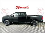 New 2026 Ram 2500 Laramie Crew Cab for sale #260594 - photo 4