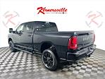 New 2026 Ram 2500 Laramie Crew Cab for sale #260594 - photo 5