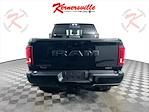 New 2026 Ram 2500 Laramie Crew Cab for sale #260594 - photo 6