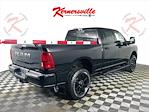 New 2026 Ram 2500 Laramie Crew Cab for sale #260594 - photo 7