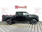 New 2026 Ram 2500 Laramie Crew Cab for sale #260594 - photo 8