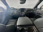 New 2026 Ram 2500 Laramie Crew Cab for sale #260594 - photo 9