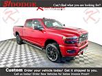 New 2026 Ram 2500 Laramie Crew Cab for sale #260595 - photo 1