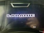 New 2026 Ram 2500 Laramie Crew Cab for sale #260595 - photo 11
