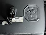 New 2026 Ram 2500 Laramie Crew Cab for sale #260595 - photo 20