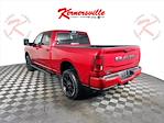 New 2026 Ram 2500 Laramie Crew Cab for sale #260595 - photo 5