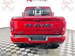 New 2026 Ram 2500 Laramie Crew Cab for sale #260595 - photo 6
