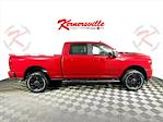 New 2026 Ram 2500 Laramie Crew Cab for sale #260595 - photo 8
