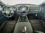 New 2026 Ram 2500 Laramie Crew Cab for sale #260595 - photo 9