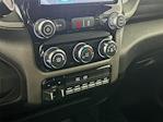New 2026 Ram 5500 Crew Cab 84 CA Cab Chassis for sale #260597 - photo 15