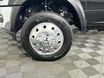 New 2026 Ram 5500 Crew Cab 84 CA Cab Chassis for sale #260597 - photo 16