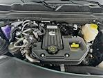 New 2026 Ram 5500 Crew Cab 84 CA Cab Chassis for sale #260597 - photo 17
