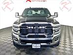New 2026 Ram 5500 Crew Cab 84 CA Cab Chassis for sale #260597 - photo 4