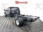 New 2026 Ram 5500 Crew Cab 84 CA Cab Chassis for sale #260597 - photo 7