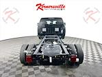 New 2026 Ram 5500 Crew Cab 84 CA Cab Chassis for sale #260597 - photo 3