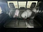 New 2026 Ram 1500 Limited Crew Cab for sale #260603 - photo 10