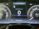 New 2026 Ram 1500 Limited Crew Cab for sale #260603 - photo 11