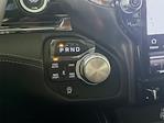 New 2026 Ram 1500 Limited Crew Cab for sale #260603 - photo 12