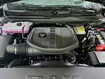 New 2026 Ram 1500 Limited Crew Cab for sale #260603 - photo 18