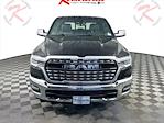 New 2026 Ram 1500 Limited Crew Cab for sale #260603 - photo 2