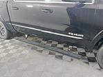 New 2026 Ram 1500 Limited Crew Cab for sale #260603 - photo 21