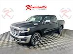 New 2026 Ram 1500 Limited Crew Cab for sale #260603 - photo 3