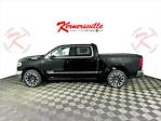 New 2026 Ram 1500 Limited Crew Cab for sale #260603 - photo 4