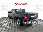New 2026 Ram 1500 Limited Crew Cab for sale #260603 - photo 5