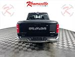 New 2026 Ram 1500 Limited Crew Cab for sale #260603 - photo 6