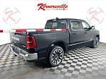 New 2026 Ram 1500 Limited Crew Cab for sale #260603 - photo 7