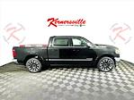 New 2026 Ram 1500 Limited Crew Cab for sale #260603 - photo 8