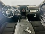 New 2026 Ram 1500 Limited Crew Cab for sale #260603 - photo 9