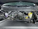 New 2026 Ram 3500 Big Horn Crew Cab for sale #260605 - photo 17