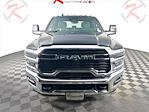 New 2026 Ram 3500 Big Horn Crew Cab for sale #260605 - photo 2