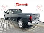 New 2026 Ram 3500 Big Horn Crew Cab for sale #260605 - photo 5