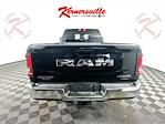 New 2026 Ram 3500 Big Horn Crew Cab for sale #260605 - photo 6
