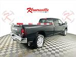 New 2026 Ram 3500 Big Horn Crew Cab for sale #260605 - photo 7
