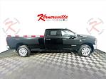 New 2026 Ram 3500 Big Horn Crew Cab for sale #260605 - photo 8