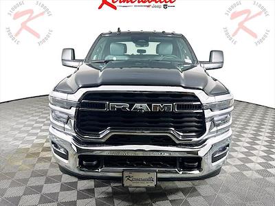 New 2026 Ram 3500 Tradesman Crew Cab for sale #260607 - photo 2