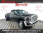 New 2026 Ram 3500 Tradesman Crew Cab for sale #260607 - photo 1