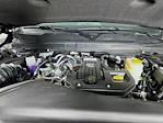 New 2026 Ram 3500 Tradesman Crew Cab for sale #260607 - photo 16