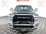 New 2026 Ram 3500 Tradesman Crew Cab for sale #260607 - photo 2