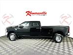 New 2026 Ram 3500 Tradesman Crew Cab for sale #260607 - photo 4