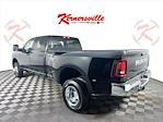 New 2026 Ram 3500 Tradesman Crew Cab for sale #260607 - photo 5