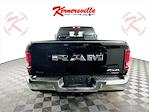 New 2026 Ram 3500 Tradesman Crew Cab for sale #260607 - photo 6
