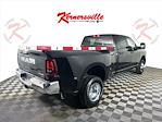 New 2026 Ram 3500 Tradesman Crew Cab for sale #260607 - photo 7