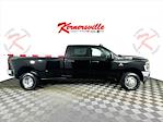 New 2026 Ram 3500 Tradesman Crew Cab for sale #260607 - photo 8