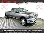 New 2026 Ram 3500 Big Horn Crew Cab for sale #260609 - photo 6