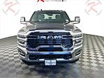 New 2026 Ram 3500 Big Horn Crew Cab for sale #260609 - photo 7