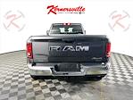 New 2026 Ram 3500 Big Horn Crew Cab for sale #260609 - photo 8